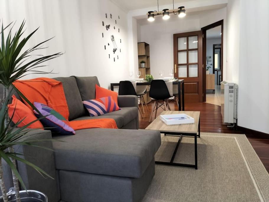 Riveira Vacay Home Ribeira Extérieur photo
